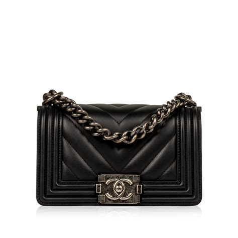 chanel best sellers clothing|chanel handbags uk stockists.